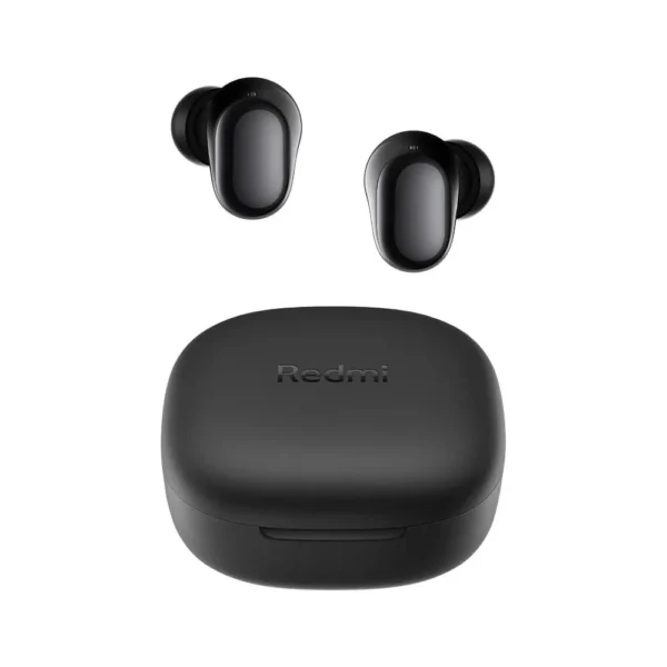 Fone de Ouvido Buetooth Xiaomi Redmi Buds 6 Play - Imagem 2
