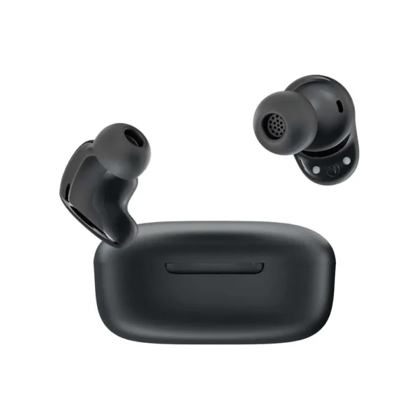 Fone de Ouvido Buetooth Xiaomi Redmi Buds 6 Play - Imagem 3