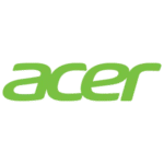 ACER PNG