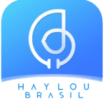 Haylou PNG
