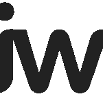 Iwo