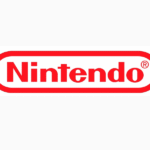 Nintendo-logo
