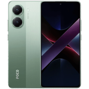 Smartphone Xiaomi POCO X7 Pro 5G NFC Dual SIM 512GB 12GB RAM
