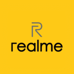 REALME PNG