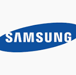 Smasung