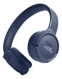 Fone de Ouvido Bluetooth JBL Tune 520bt Original