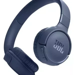 Fone de Ouvido Bluetooth JBL Tune 520bt Original