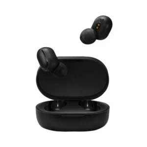 Fone de Ouvido Buetooth Xiaomi Redmi Airdots 2 Original
