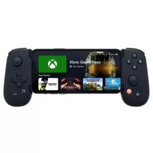 Controle Sem Fio para Playstation 4 PC Wireless Bluetooth 5.0